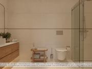 Apartamento T1, Mafamude e Vilar Do Paraíso, Vila Nova...