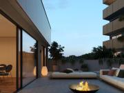 Apartamento T1, Mafamude e Vilar Do Paraíso, Vila Nova...