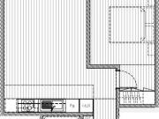 Apartamento T1, Mafamude e Vilar Do Paraíso, Vila Nova...