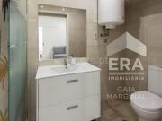 Apartamento T1, Mafamude e Vilar Do Paraíso, Vila Nova...