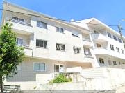 Apartamento T1, Mafamude e Vilar Do Paraíso, Vila Nova...