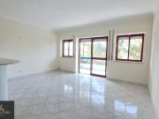 Apartamento T1 Magoito com terraço e parqueamento, com... Apartamento T1 Magoito com terraço e parqueamento, com...