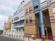 Apartamento T1 Magoito, Sintra