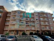 Apartamento T1 Maia | 24013706325