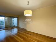 Apartamento T1 Maia