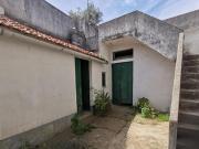 Apartamento T1, Malveira e São Miguel de Alcainça, Mafra...