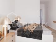 Apartamento T1, Malveira e São Miguel de Alcainça, Mafra...