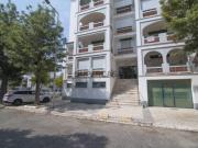 Apartamento T1 Manta Rota, Vila Real de Santo António