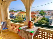 Apartamento T1 Manta Rota, Vila Real de Santo António,...