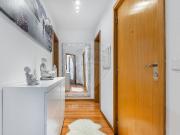 Apartamento T1, Margaride Santa Eulália, Várzea,...