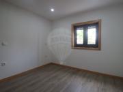 Apartamento T1, Margaride Santa Eulália, Várzea,...