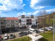 Apartamento T1, Margaride Santa Eulália, Várzea,...