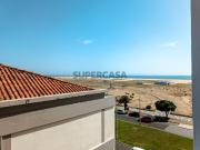 Apartamento T1 Marginal de Buarcos
