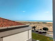 Apartamento T1 Marginal de Buarcos | 25113997448