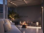 Apartamento T1 Maria Residences com terraço Apartamento T1 Maria Residences com terraço