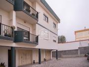 Apartamento T1, Marinha Grande, Marinha Grande | BPI... Apartamento T1, Marinha Grande, Marinha Grande | BPI...