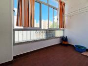 Apartamento T1 Marquise Arrecadação na Cave Quinta da...