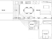 Apartamento T1, Marrazes e Barosa, Leiria | BPI Expresso...