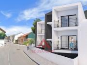 Apartamento T1, Marrazes e Barosa, Leiria | BPI Expresso...