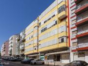 Apartamento T1 Marvila