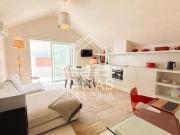 Apartamento T1, Marvila, Lisboa | BPI Expresso Imobiliário