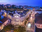 Apartamento T1, Marvila, Lisboa | BPI Expresso Imobiliário