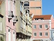 Apartamento T1, Marvila, Lisboa | BPI Expresso Imobiliário