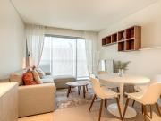 Apartamento T1, Marvila, Lisboa | BPI Expresso Imobiliário