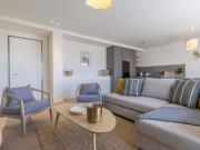 Apartamento T1, Marvila, Lisboa | BPI Expresso Imobiliário