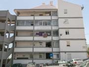 Apartamento T1, Marvila, Lisboa | BPI Expresso Imobiliário