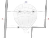 Apartamento T1, Marvila, Lisboa | BPI Expresso Imobiliário