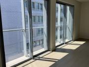 Apartamento T1, Marvila, Lisboa | BPI Expresso Imobiliário