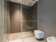 Apartamento T1, Marvila, Lisboa | BPI Expresso Imobiliário