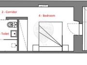 Apartamento T1, Marvila, Lisboa | BPI Expresso Imobiliário