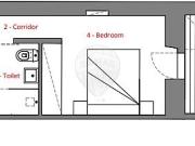 Apartamento T1, Marvila, Lisboa | BPI Expresso Imobiliário