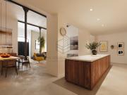 Apartamento T1, Marvila, Lisboa | BPI Expresso Imobiliário