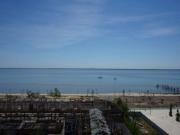 Apartamento T1, Marvila, Lisboa | BPI Expresso Imobiliário