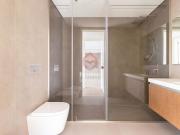 Apartamento T1, Marvila, Lisboa | BPI Expresso Imobiliário