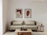 Apartamento T1, Marvila, Lisboa | BPI Expresso Imobiliário