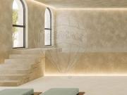 Apartamento T1, Marvila, Lisboa | BPI Expresso Imobiliário