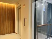 Apartamento T1, Marvila, Lisboa | BPI Expresso Imobiliário