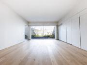 Apartamento T1, Marvila, Lisboa | BPI Expresso Imobiliário