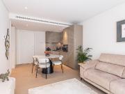 Apartamento T1, Marvila, Lisboa | BPI Expresso Imobiliário