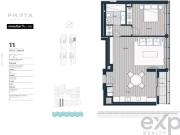 Apartamento T1, Marvila, Lisboa | BPI Expresso Imobiliário