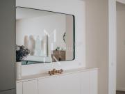 Apartamento T1, Marvila, Lisboa | BPI Expresso Imobiliário