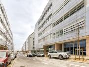 Apartamento T1, Marvila, Lisboa | BPI Expresso Imobiliário