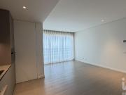 Apartamento T1, Marvila, Lisboa | BPI Expresso Imobiliário