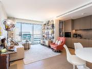 Apartamento T1, Marvila, Lisboa | BPI Expresso Imobiliário