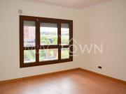 Apartamento T1, Marvila, Lisboa | BPI Expresso Imobiliário
