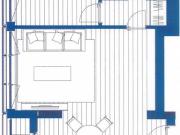 Apartamento T1, Marvila, Lisboa | BPI Expresso Imobiliário